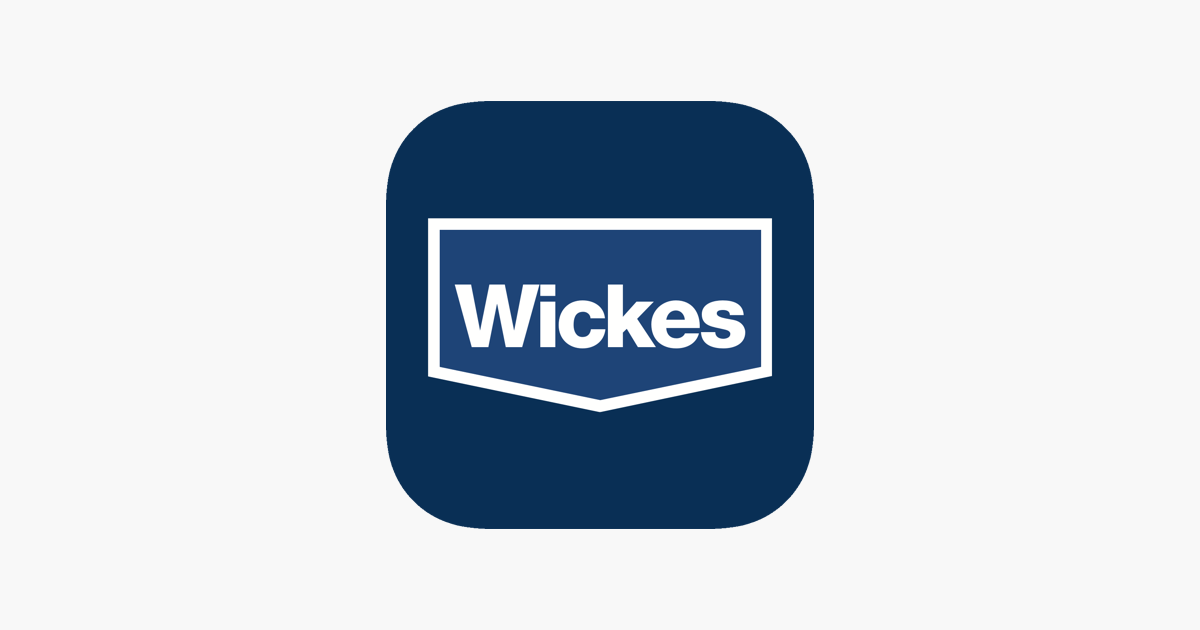 Wickes