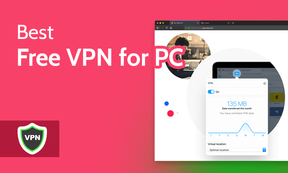 Free vpn for windows 10