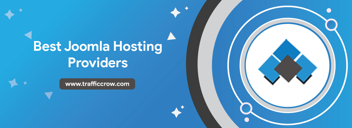 Joomla hosting