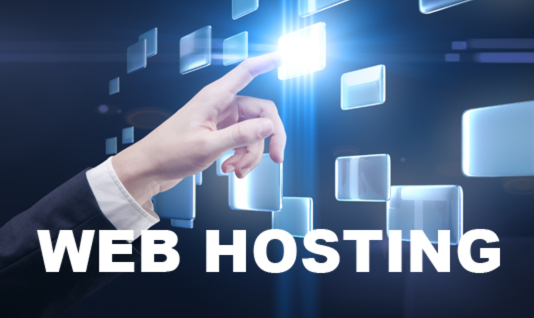 Vps hosting website right provider find