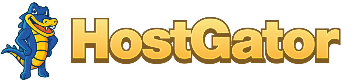 Hostgator wordpress