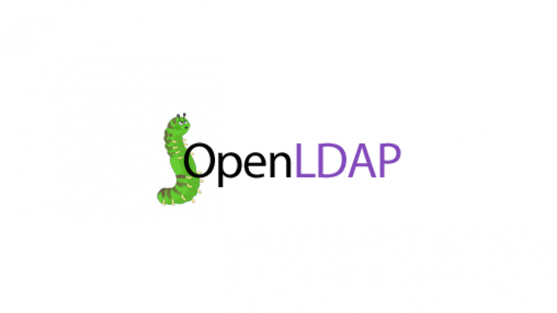 Openldap