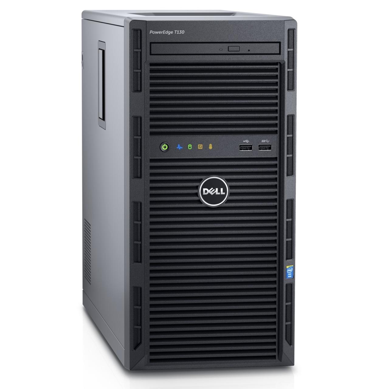 Dell server