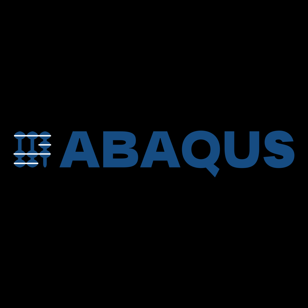 Abaqus