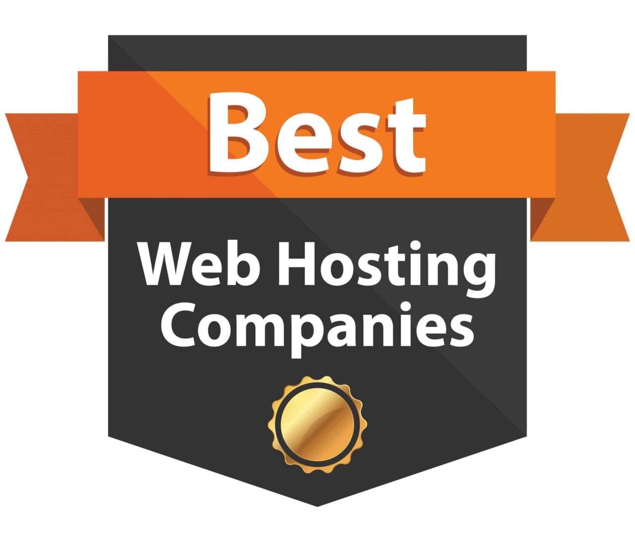 Best vps hosting