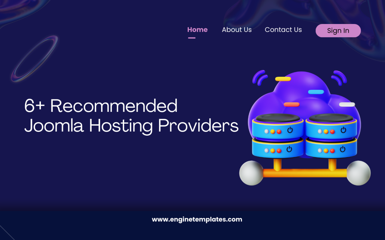 Dedicated hosting joomla offer discount managed secured unveiled fast plan servers ltd period limited time