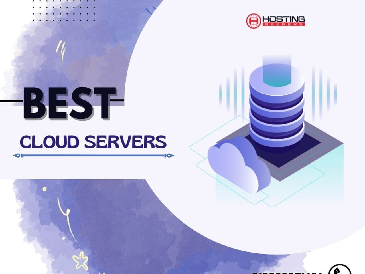 Best cloud server