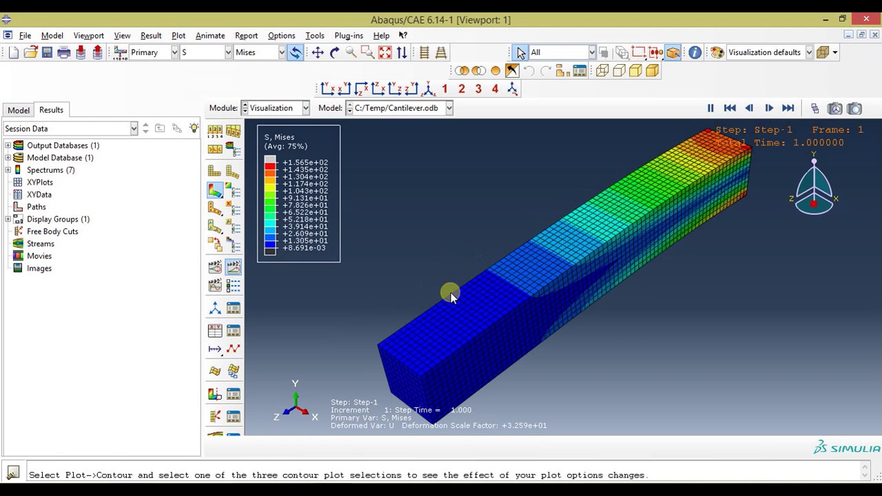 Abaqus